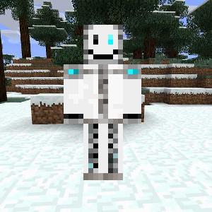 Robot_Pama_Winte
