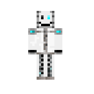 Robot_Pama_Winte