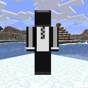 Random_skin_2