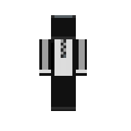 Random_skin_2