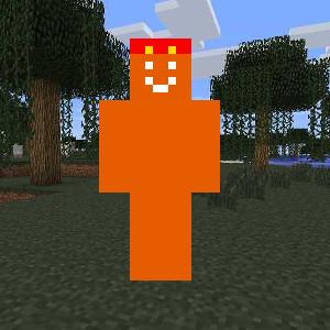LOLster091