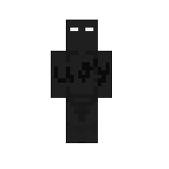 I SEE YOU