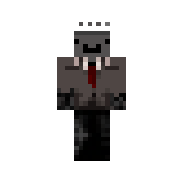 Kapisem(Lonely)