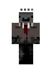 Kapisem(Lonely)