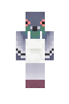sigeon
