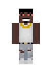 raper