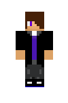 Takun 3D