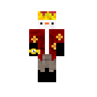redrun