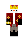 redrun