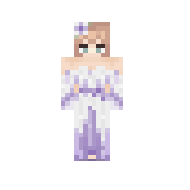 Ophelia purple