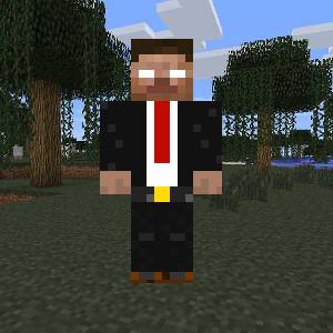 herobrin_from_office