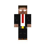 herobrin_from_office