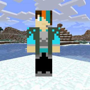 FiksPro 3.0