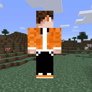 Gamer 2