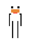 Чикен Чикен