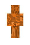 Forest blend
