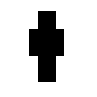 zemmelya