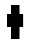 zemmelya