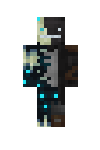 Dreitt 3