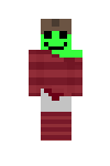 Femboy Mslan