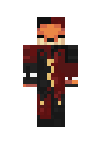 Clown