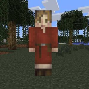 early medieval