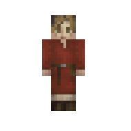 early medieval