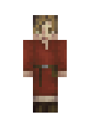 early medieval