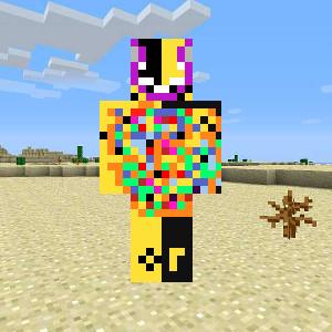 Craftix
