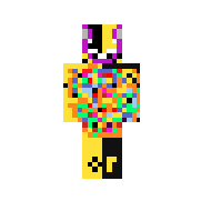 Craftix
