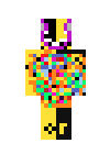 Craftix