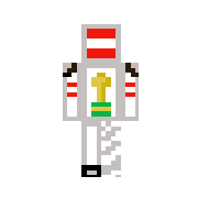 FIFA World Cup 2026