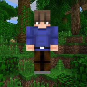 MinerPro_288
