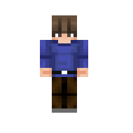 MinerPro_288