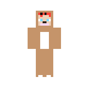 KrolikDanny