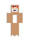 KrolikDanny