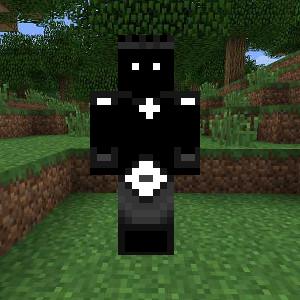 Void