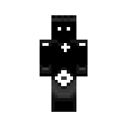 Void