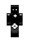 Void