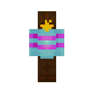 Фриск (Frisk)