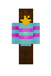 Фриск (Frisk)