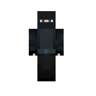 СВ