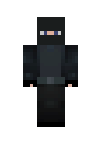 СВ