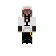 FrostyTensy 2