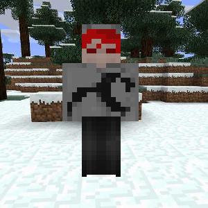 Draker