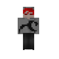 Draker