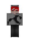 Draker