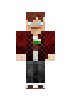 James