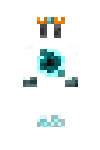 COLD