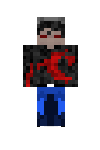 100%draker